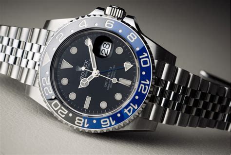 rolex repliche cinesi forum|rolex gmt migliori.